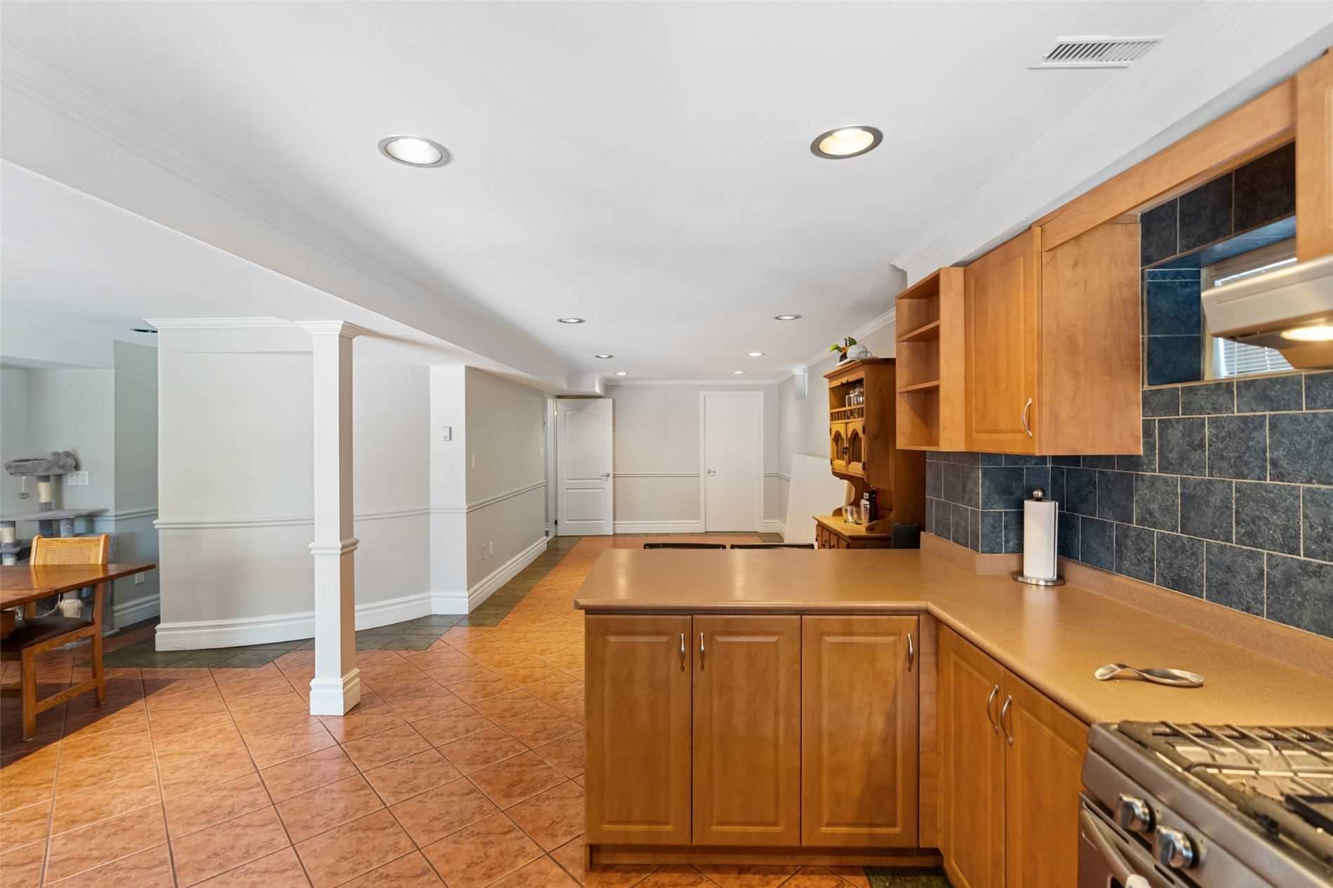 Listing W5969239 - Large Photo # 28