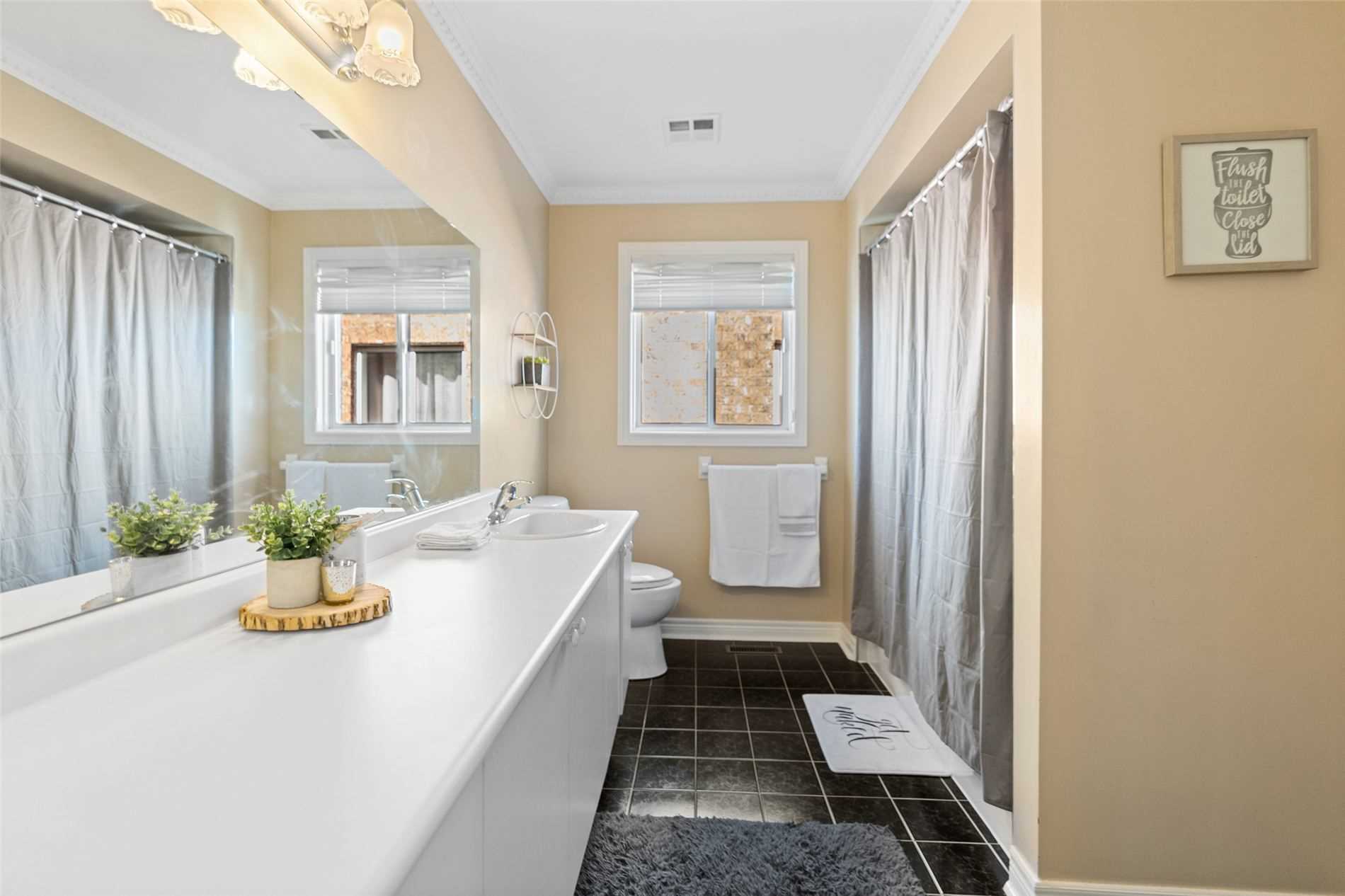 Listing W5969239 - Large Photo # 23