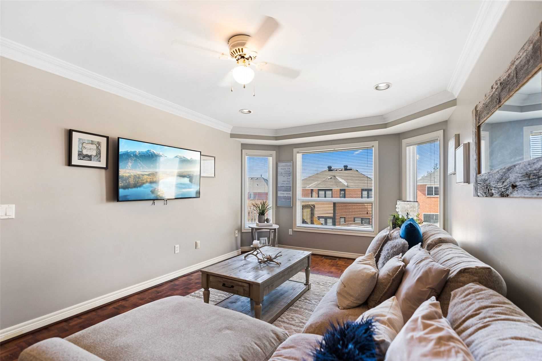 Listing W5969239 - Large Photo # 9