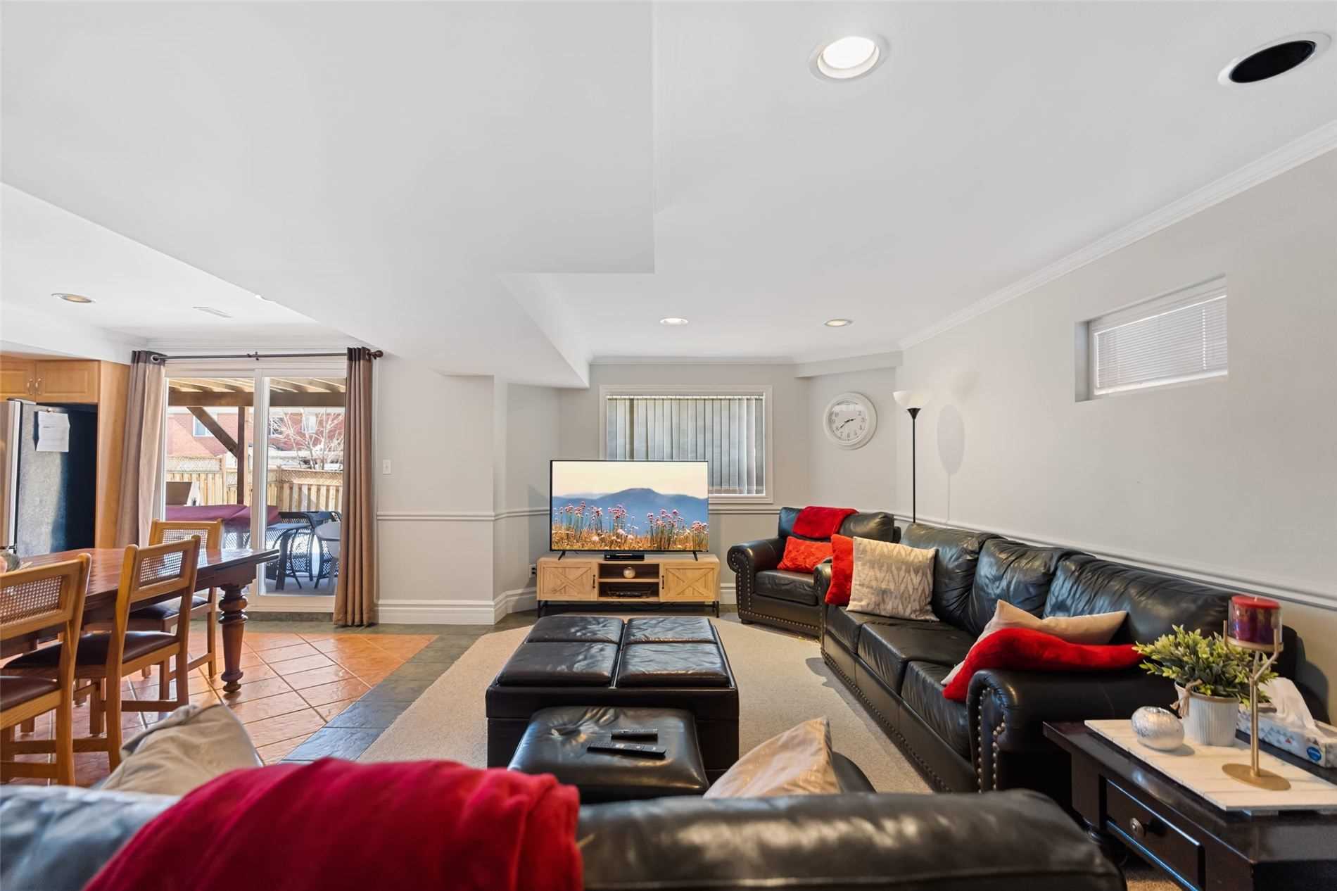 Listing W5969239 - Large Photo # 27