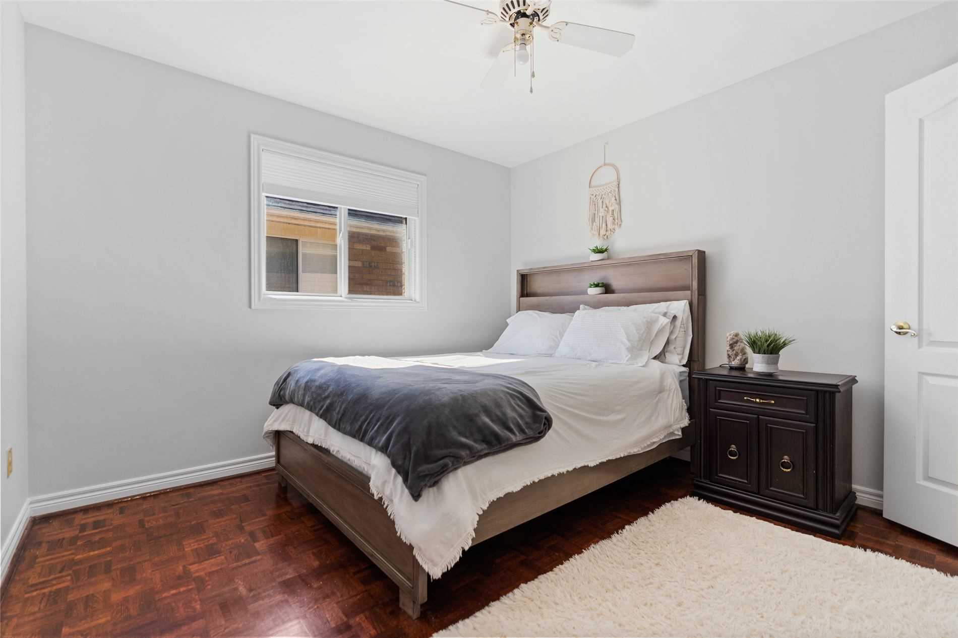 Listing W5969239 - Large Photo # 22