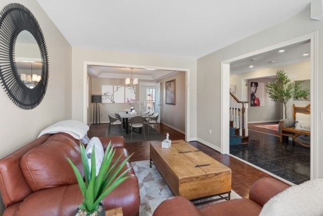 Listing W5969239 - Large Photo # 4