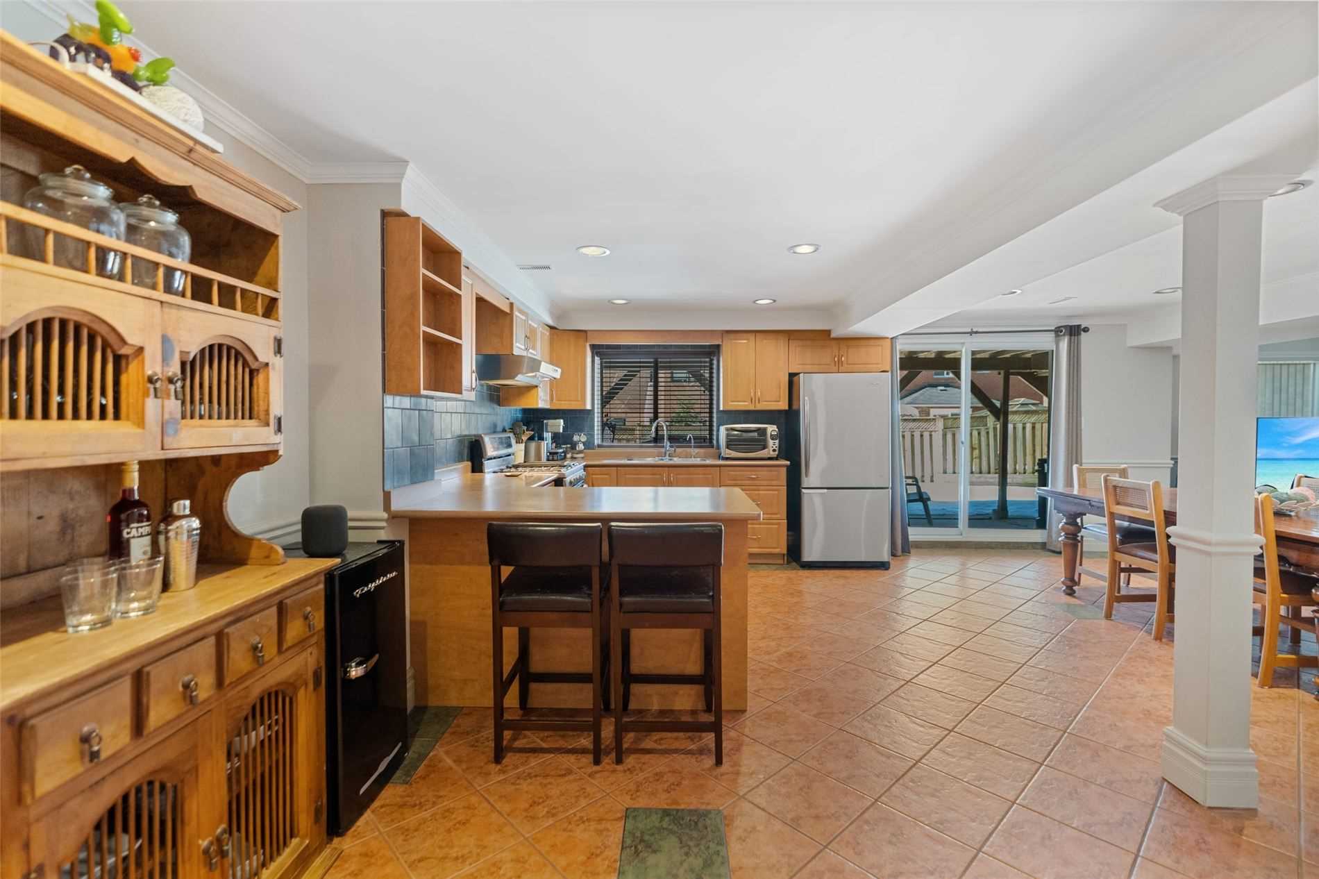 Listing W5969239 - Large Photo # 24