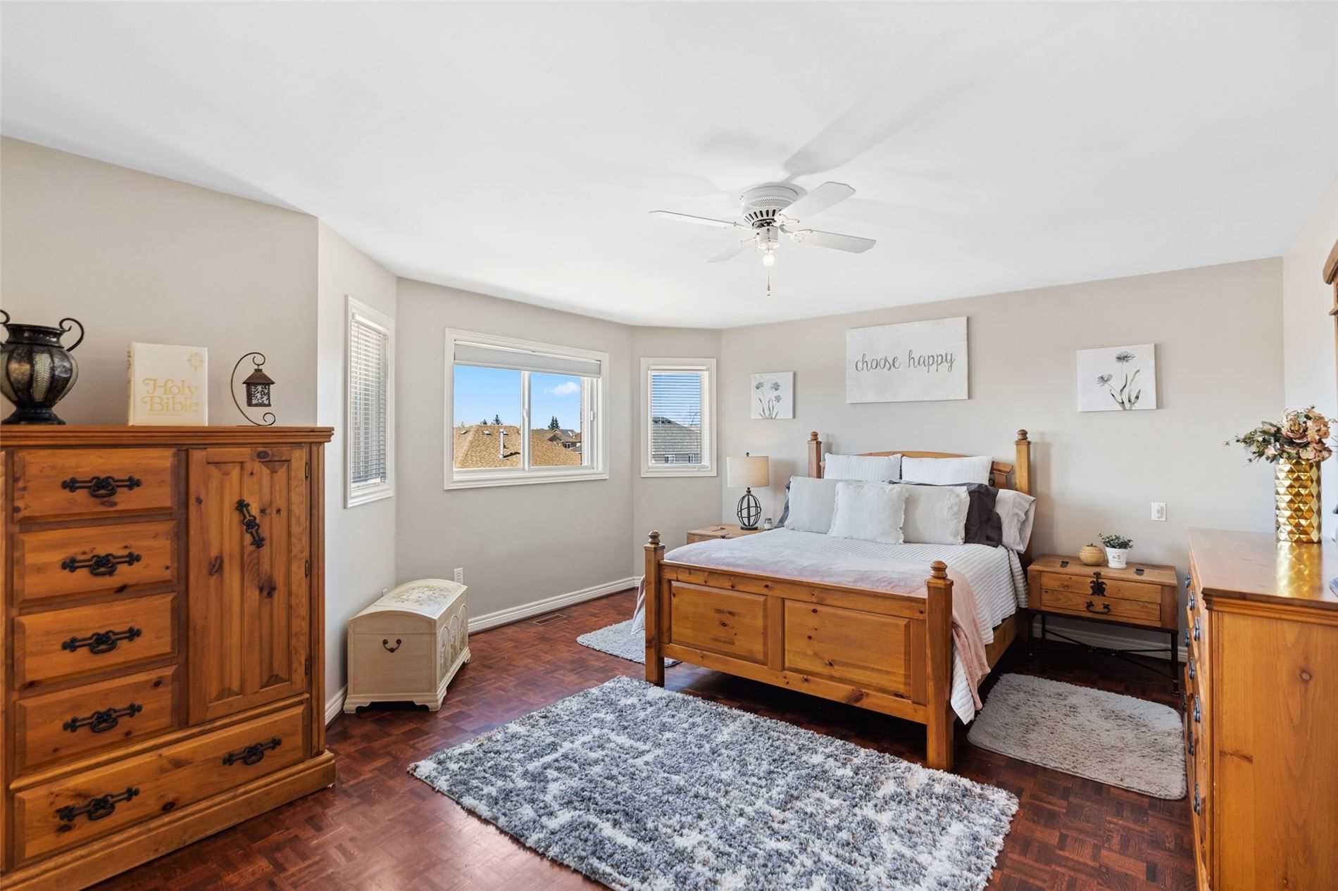 Listing W5969239 - Large Photo # 13