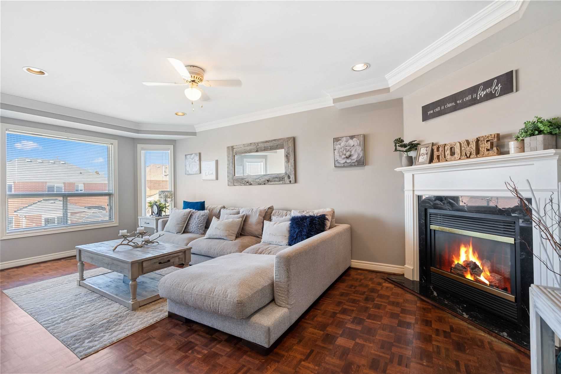 Listing W5969239 - Large Photo # 10