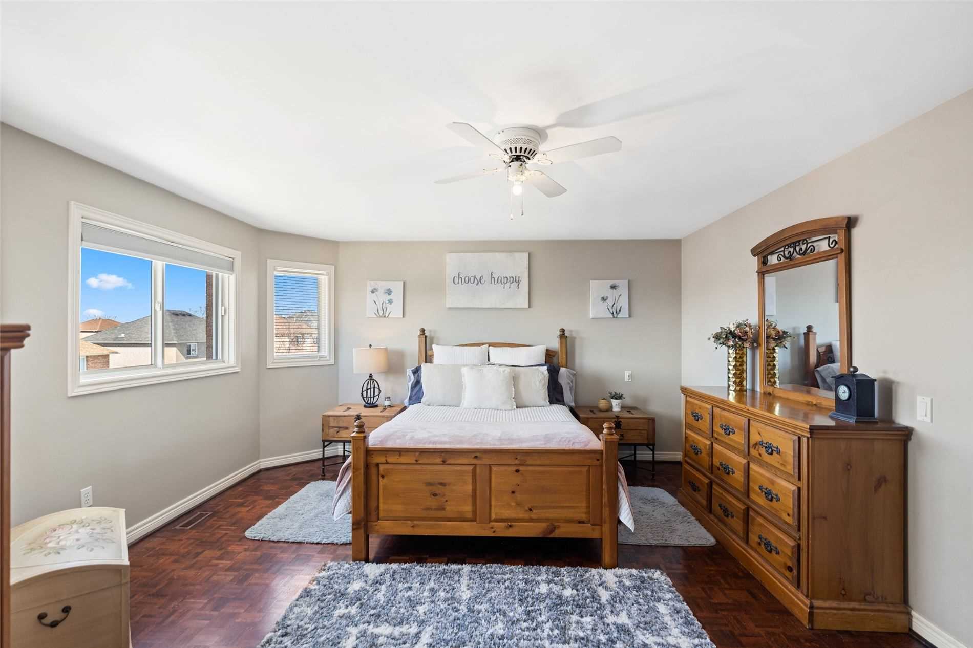 Listing W5969239 - Large Photo # 14