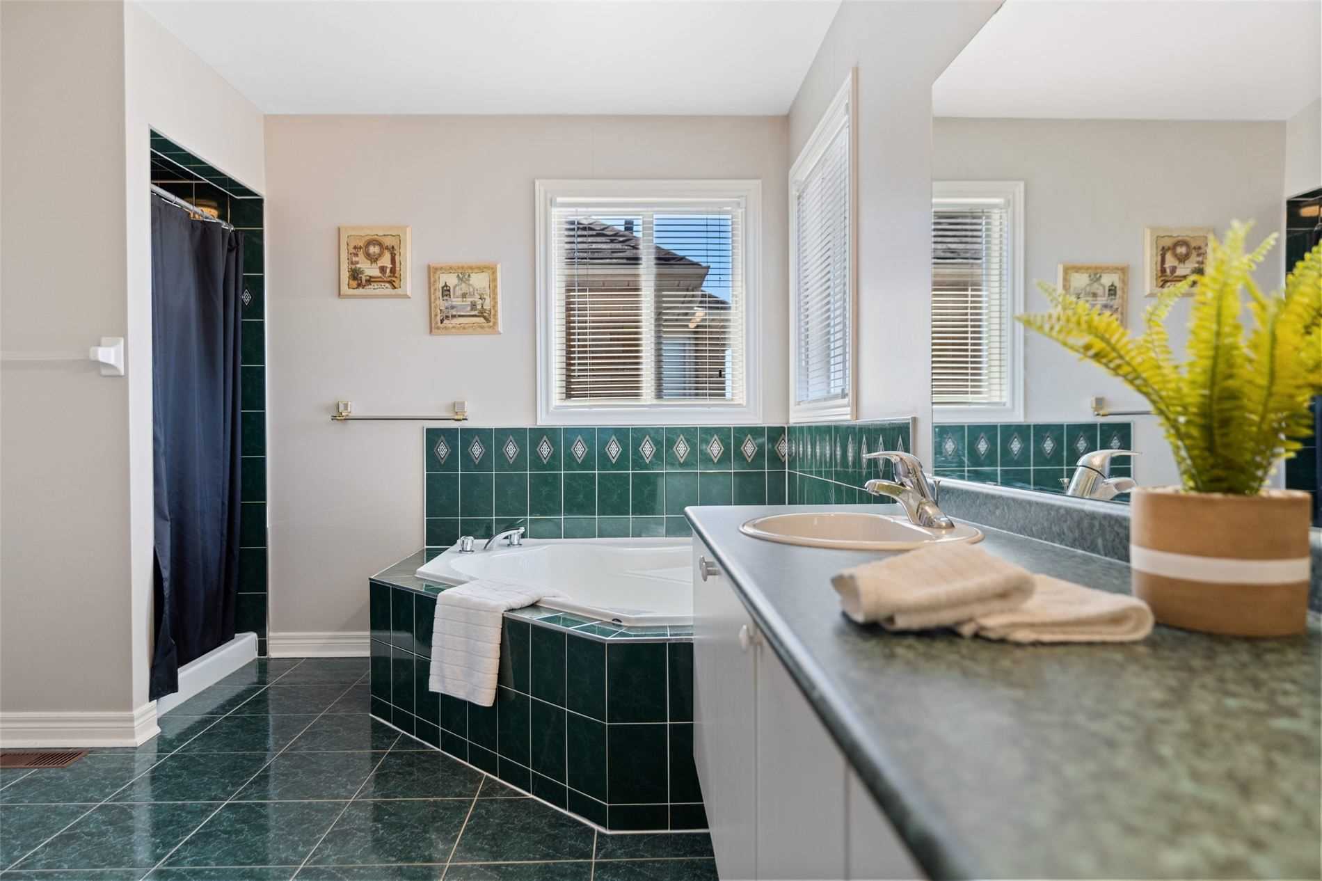 Listing W5969239 - Large Photo # 17
