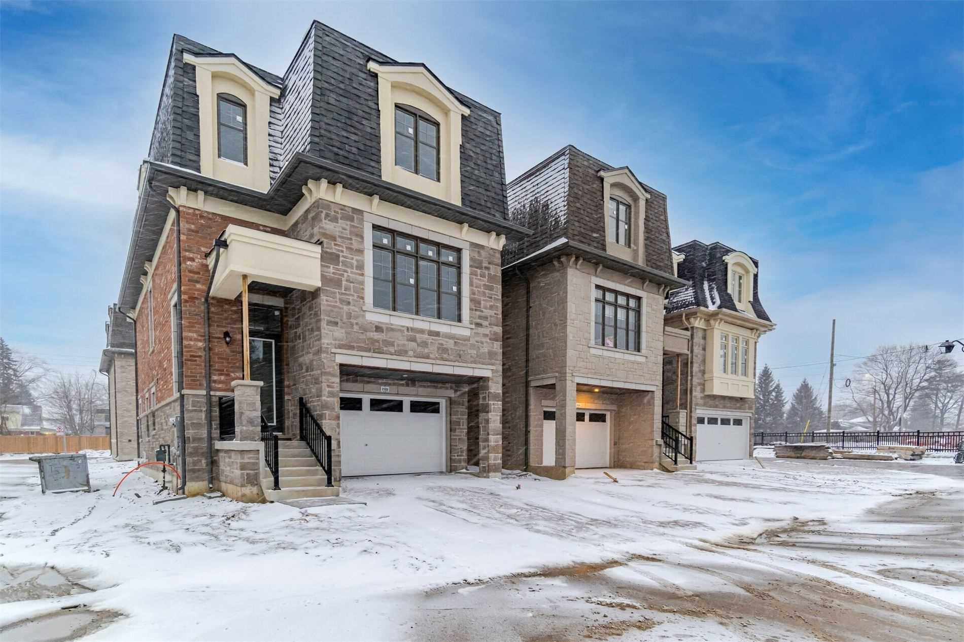 Listing W5969265 - Large Photo # 1