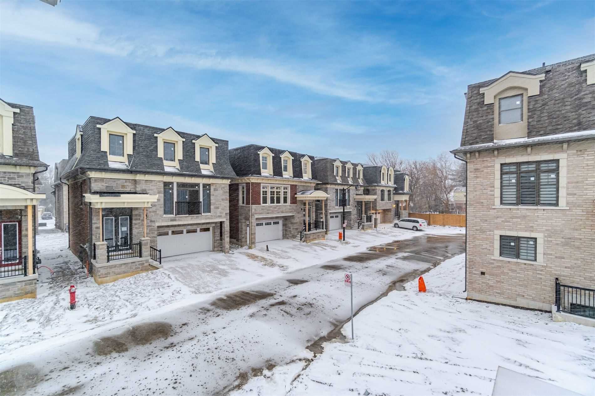Listing W5969265 - Large Photo # 3