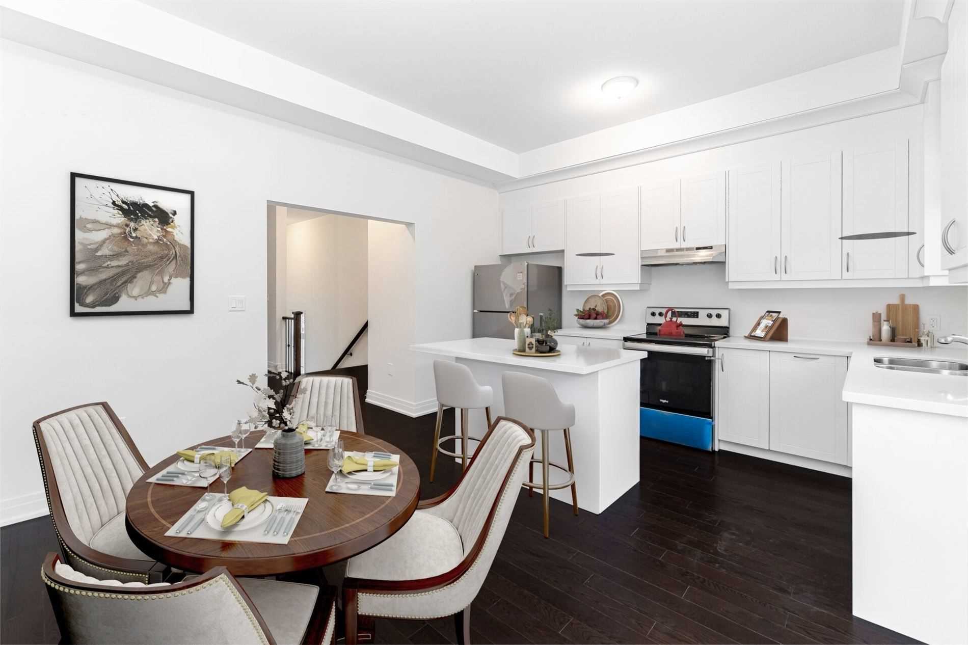 Listing W5969265 - Large Photo # 11