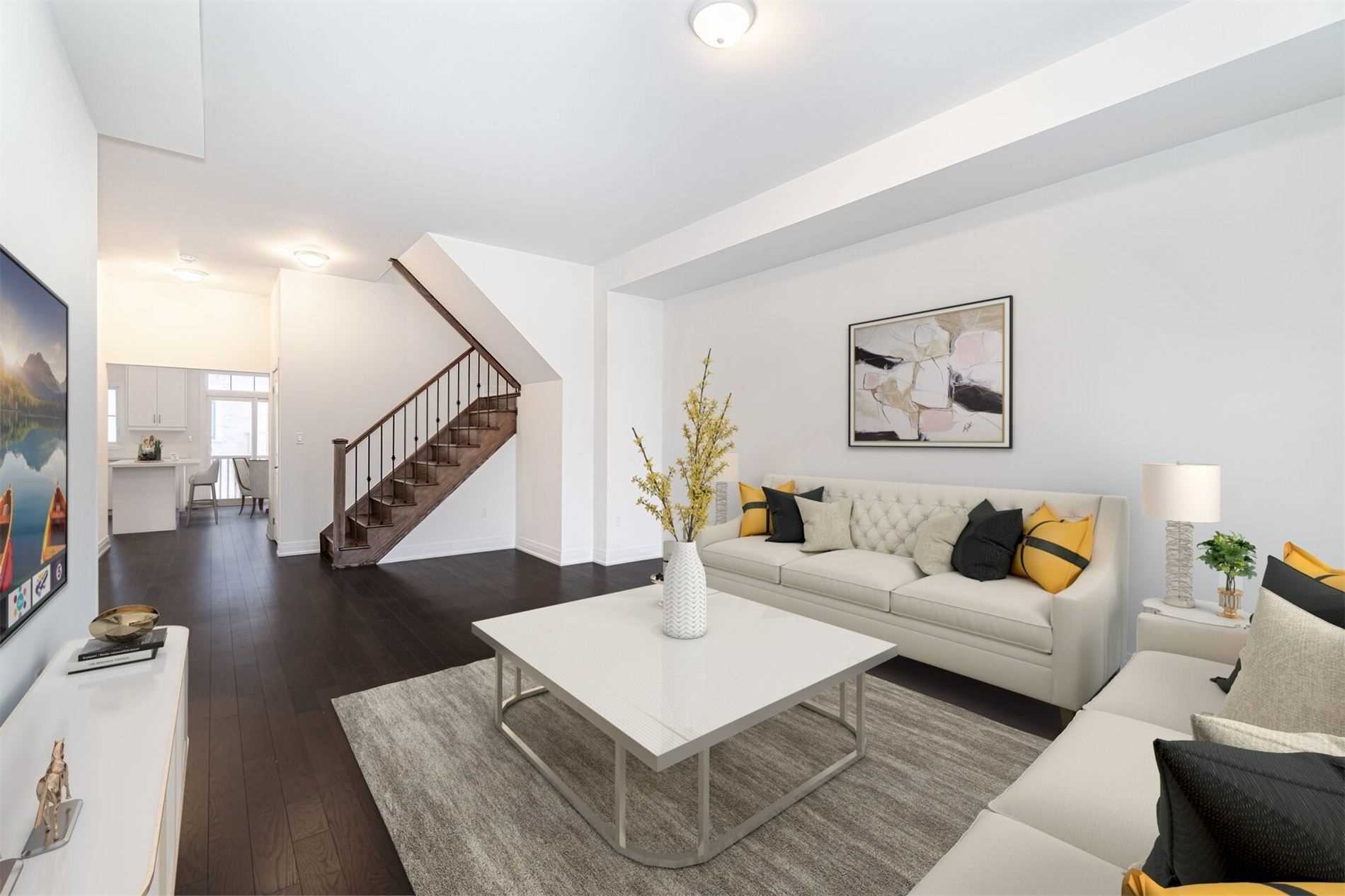 Listing W5969265 - Large Photo # 10