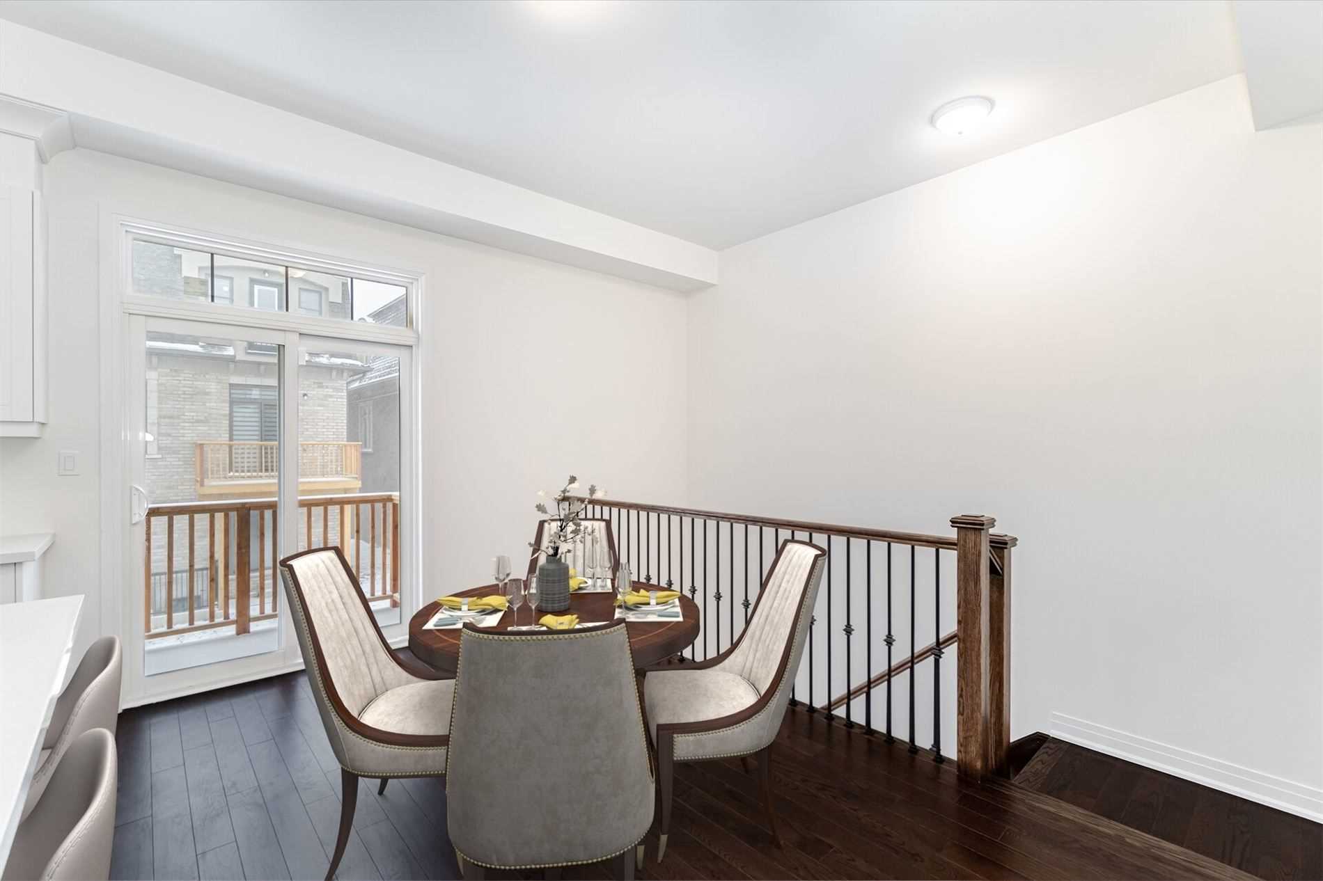 Listing W5969265 - Large Photo # 12