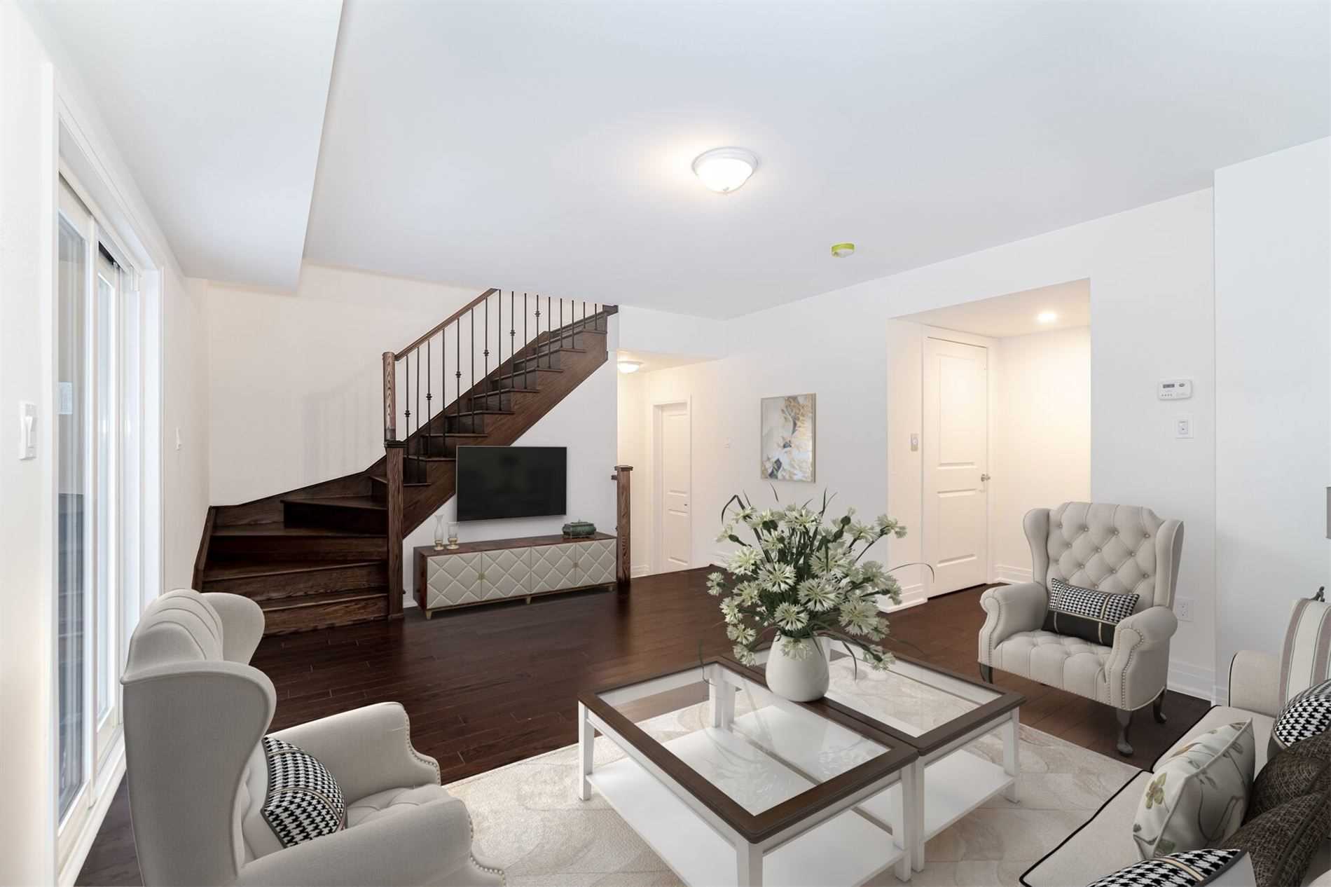 Listing W5969265 - Large Photo # 15