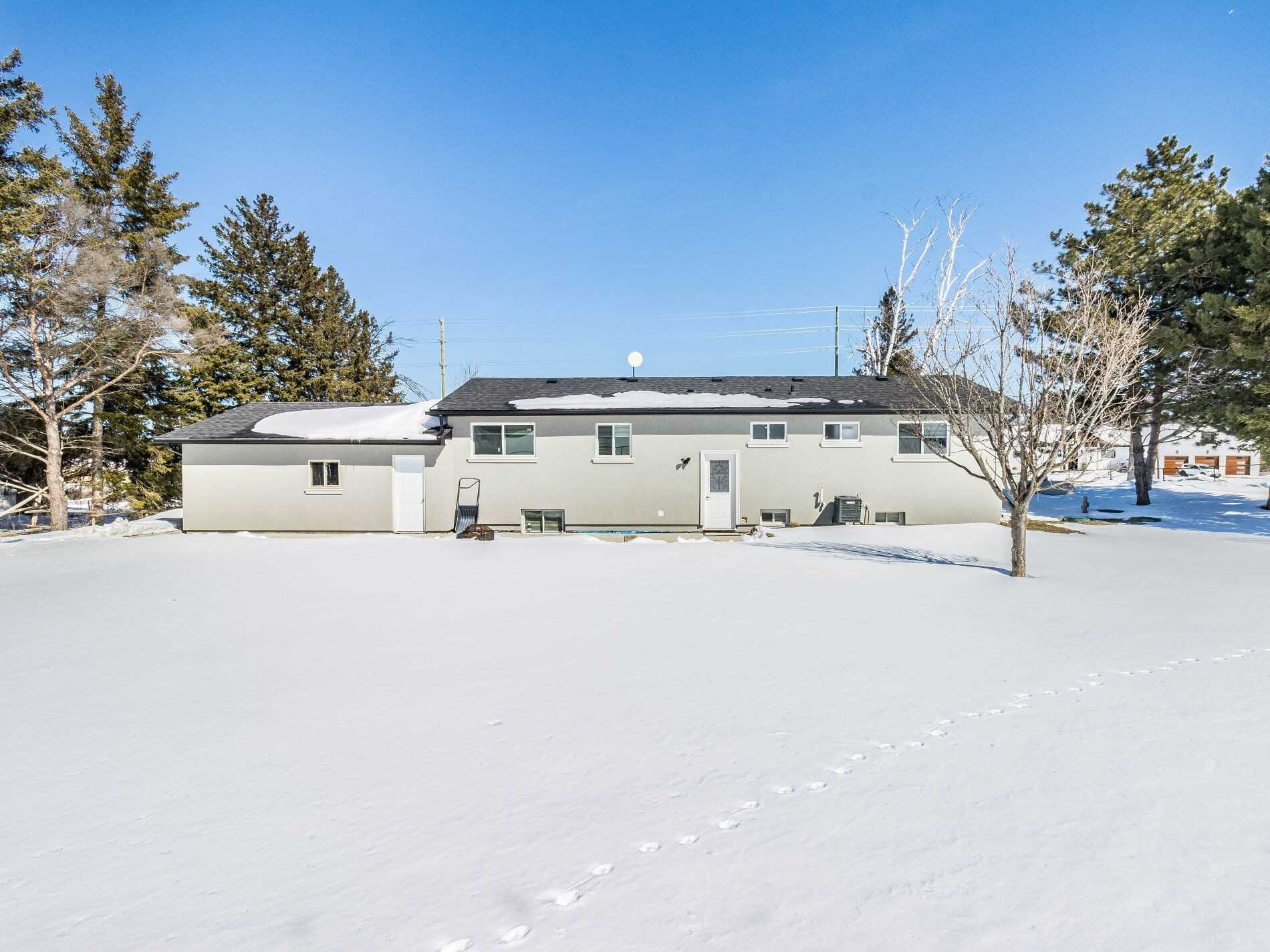 Listing W5969275 - Large Photo # 38