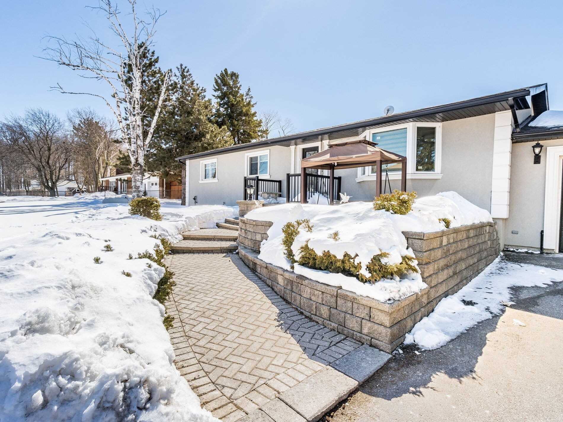 Listing W5969275 - Large Photo # 35
