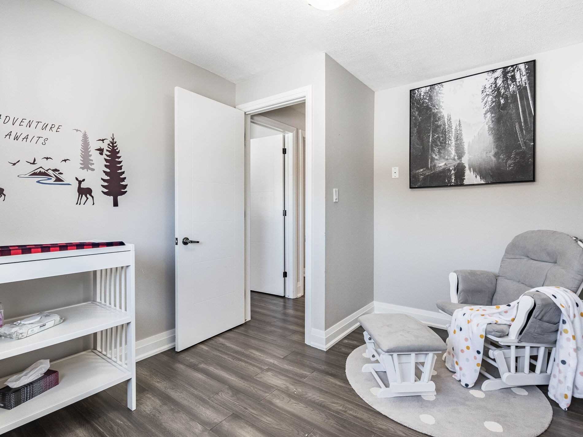 Listing W5969275 - Large Photo # 18