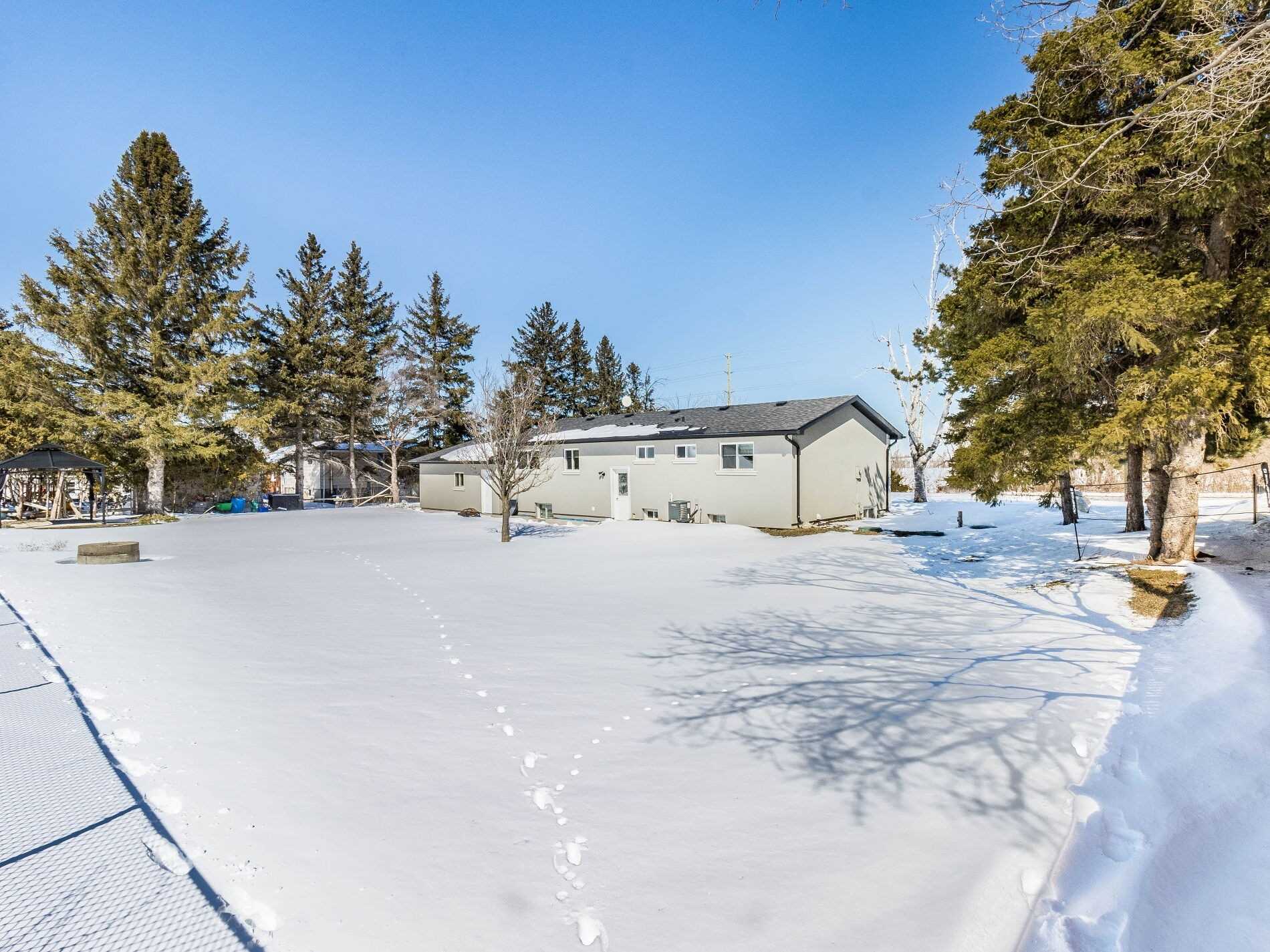 Listing W5969275 - Large Photo # 37