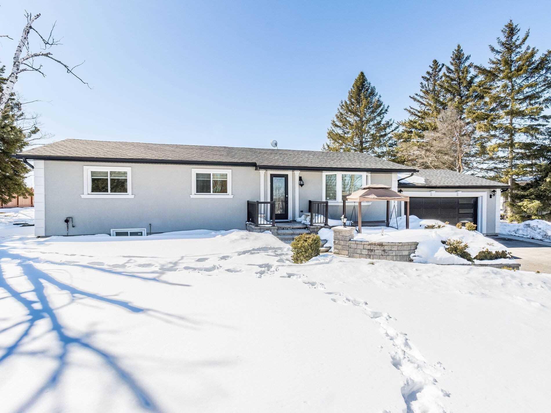 Listing W5969275 - Large Photo # 33