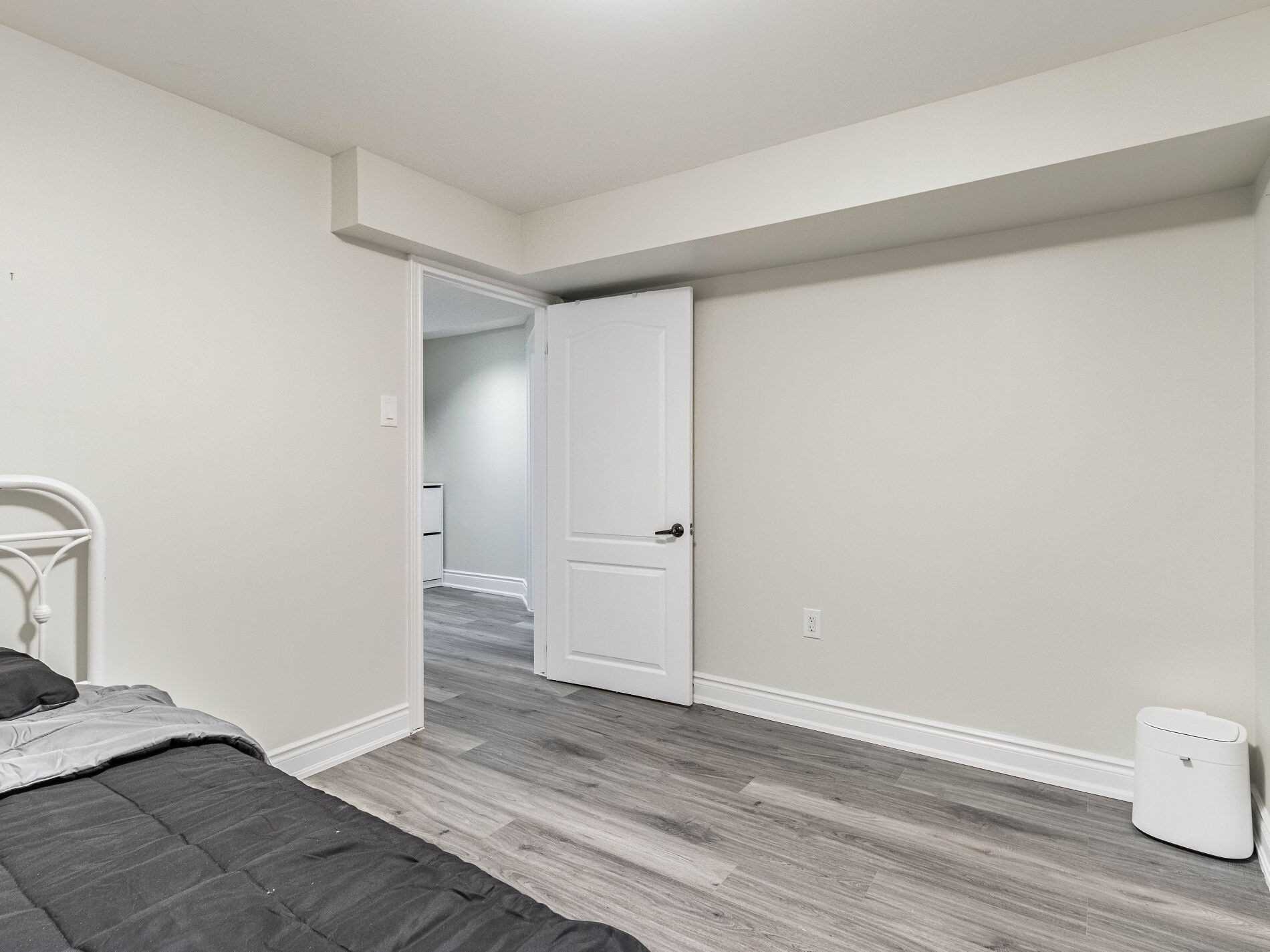 Listing W5969275 - Large Photo # 29