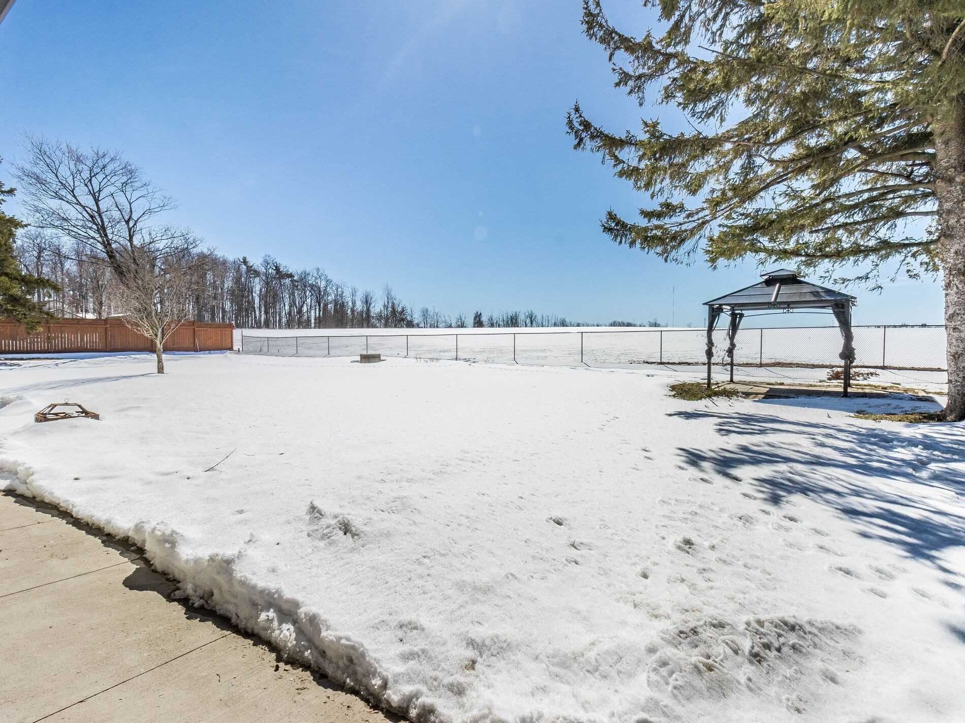 Listing W5969275 - Large Photo # 40