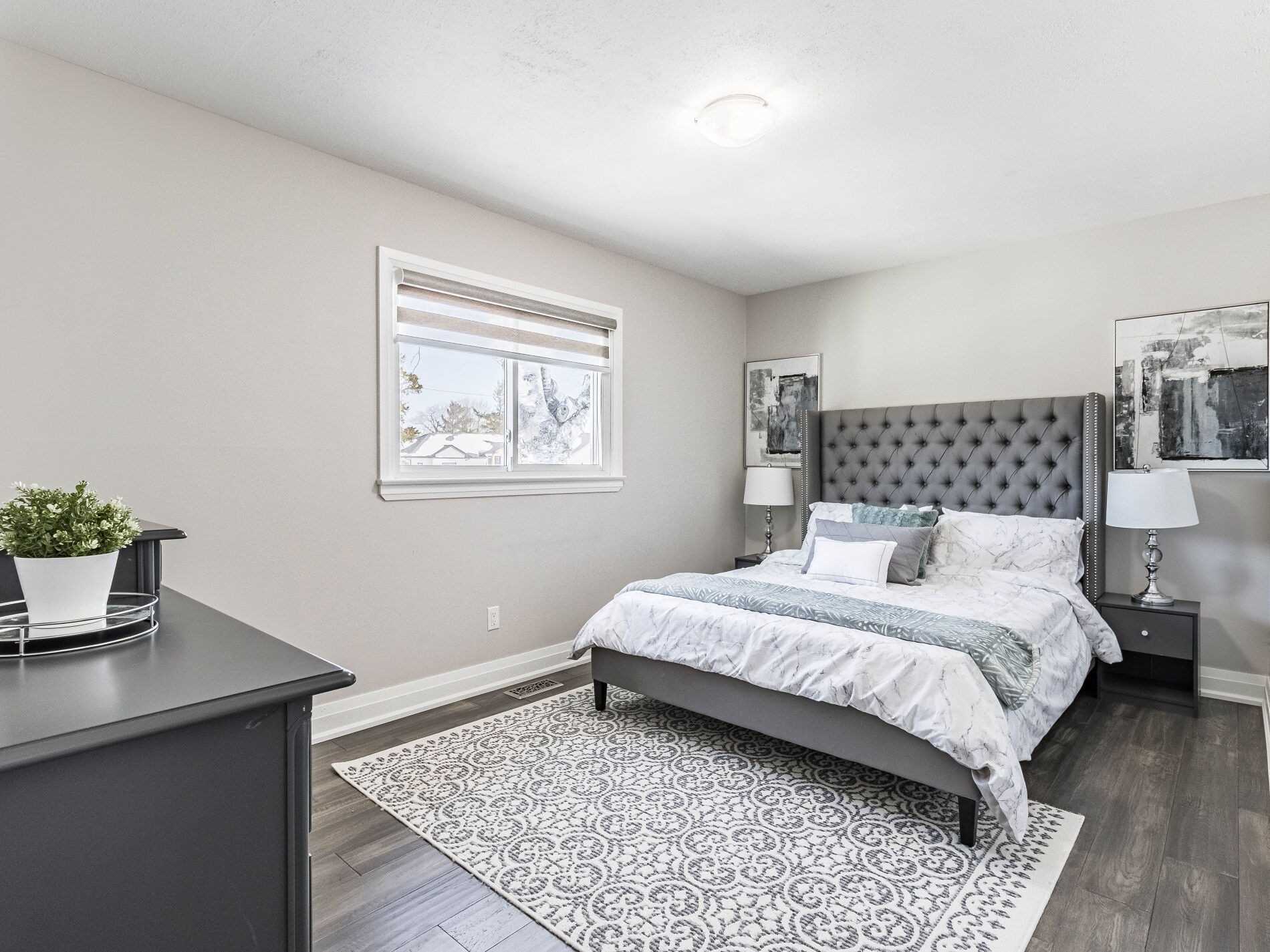 Listing W5969275 - Large Photo # 17