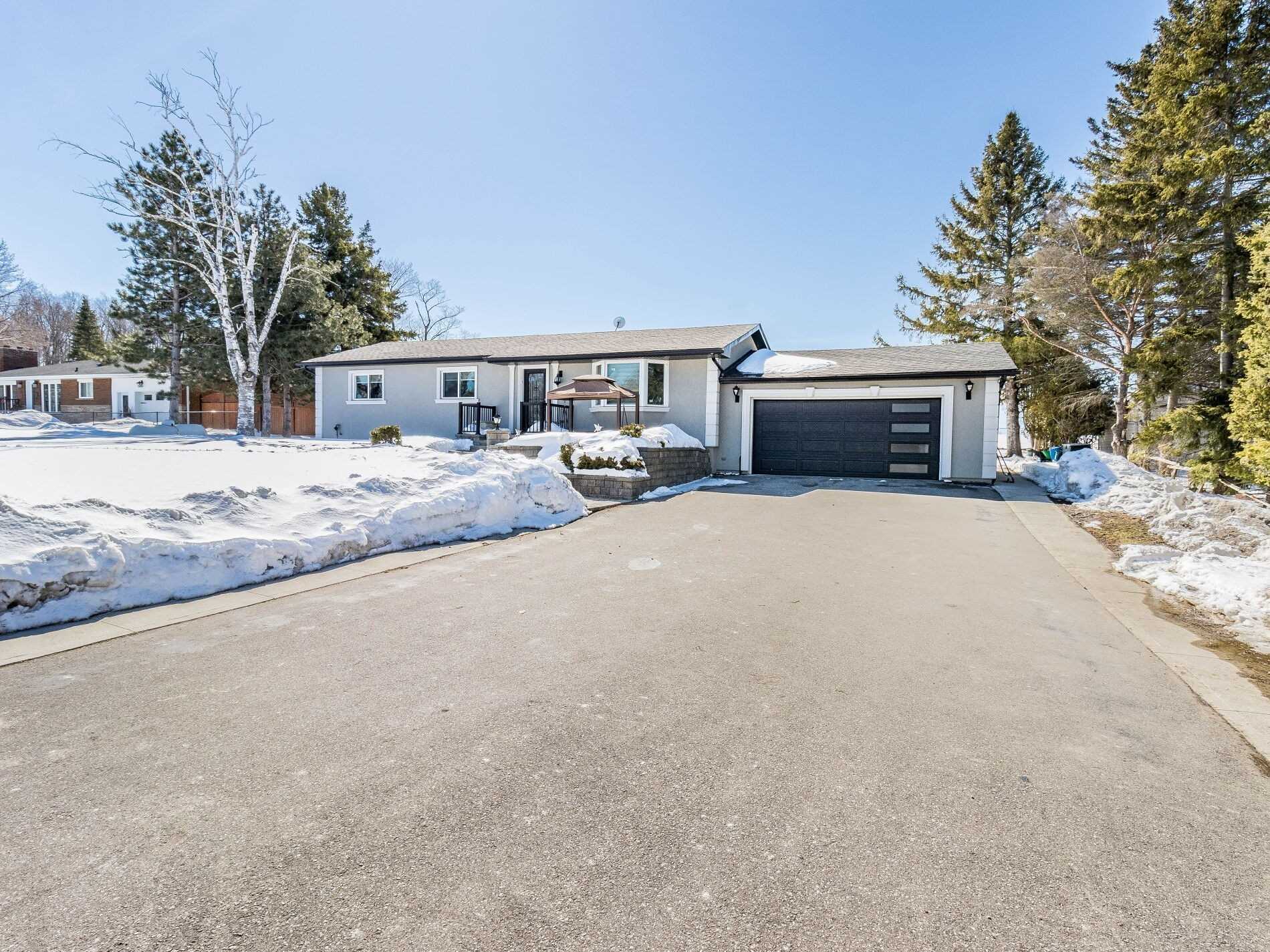 Listing W5969275 - Large Photo # 32