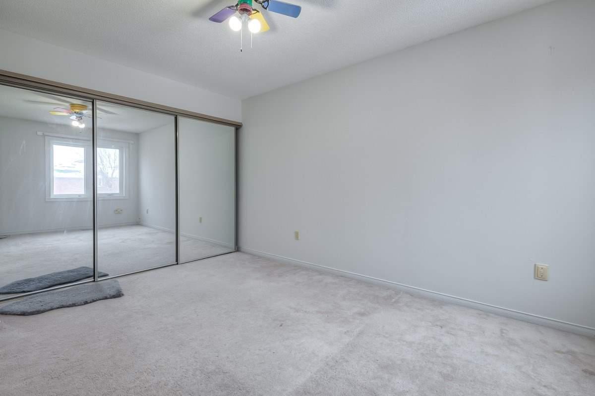 Listing W5969291 - Large Photo # 25