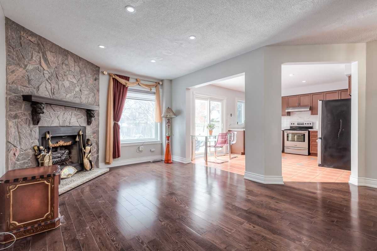 Listing W5969291 - Large Photo # 11