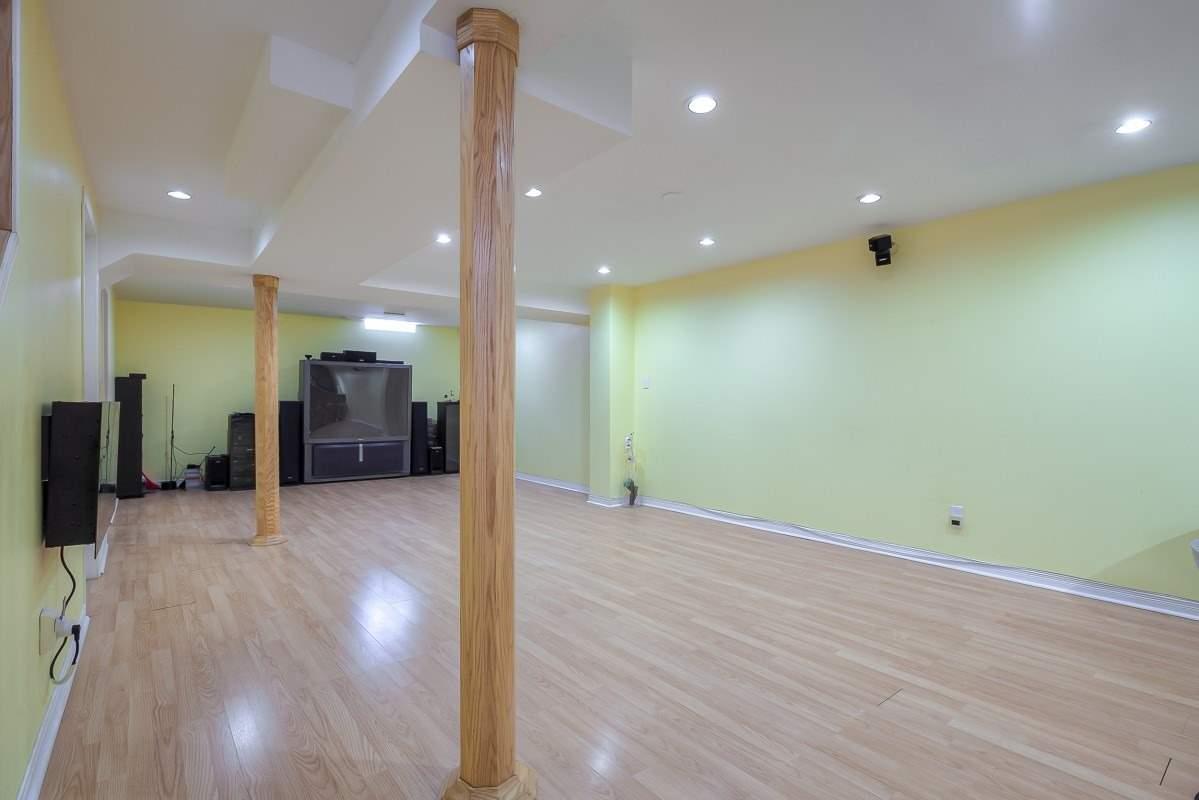 Listing W5969291 - Large Photo # 32