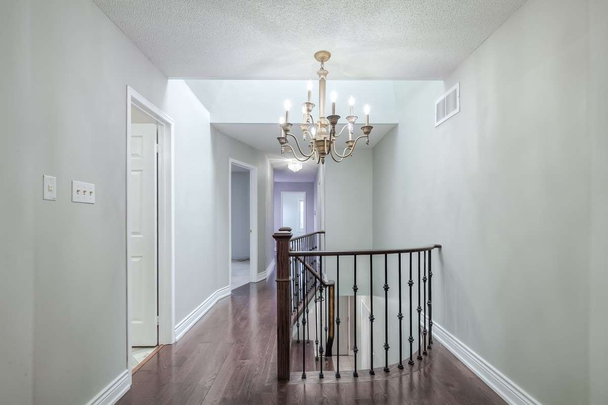 Listing W5969291 - Large Photo # 29