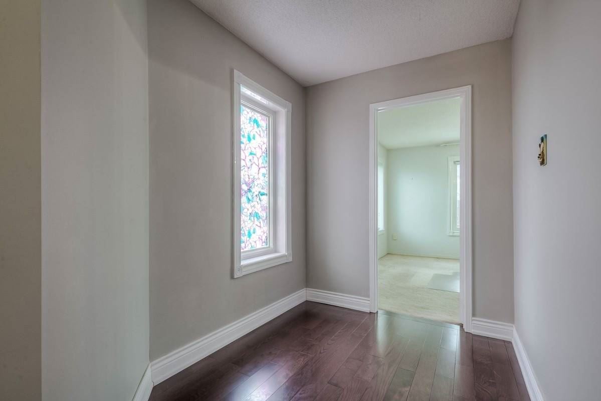Listing W5969291 - Large Photo # 31