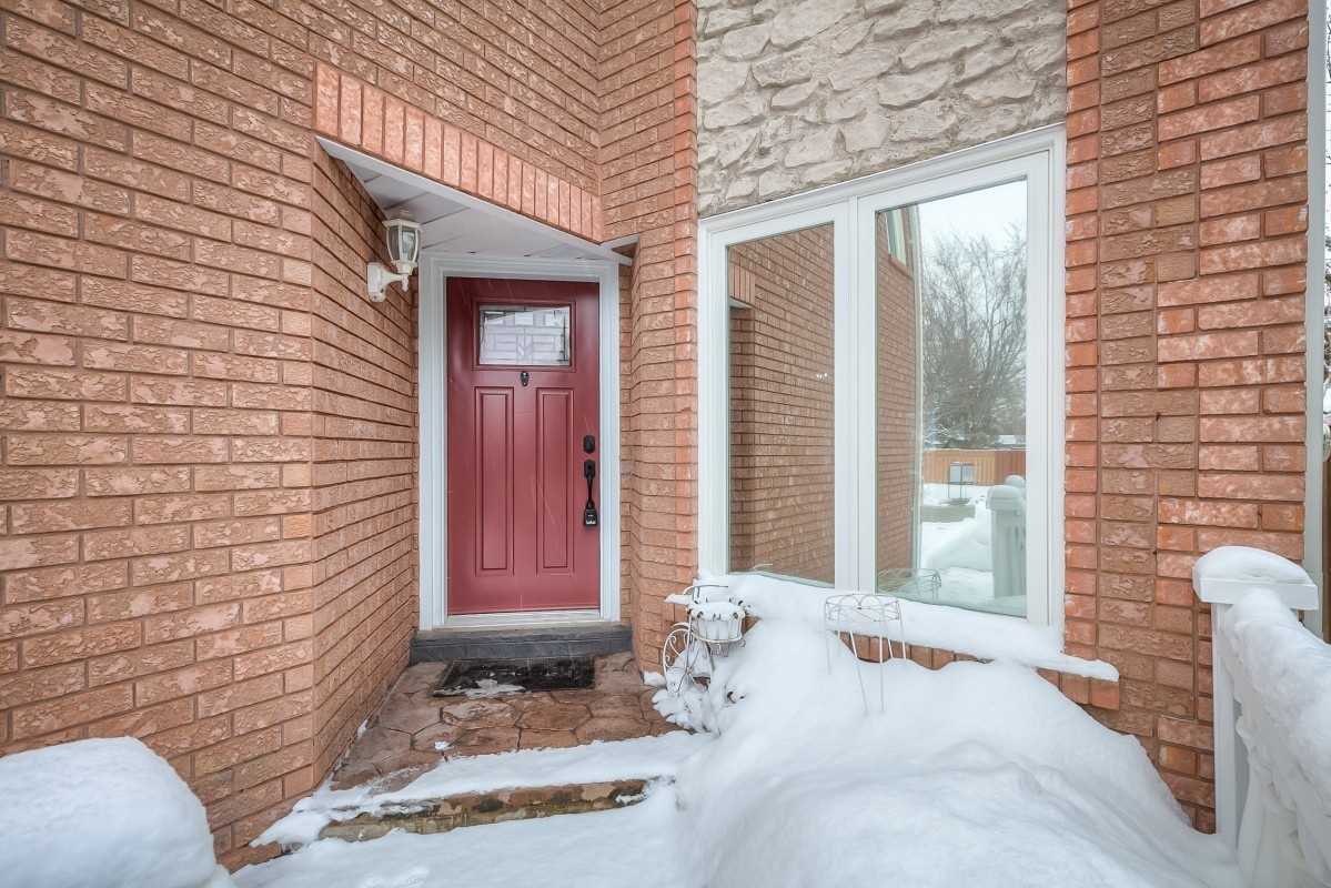 Listing W5969291 - Large Photo # 3
