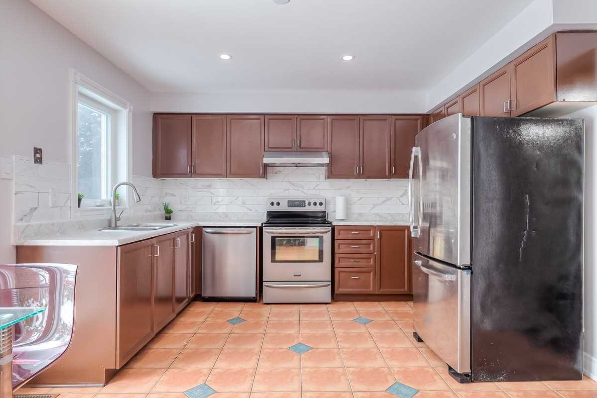Listing W5969291 - Large Photo # 13