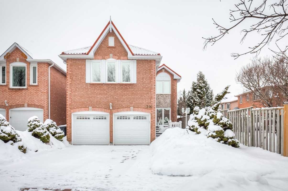 Listing W5969291 - Large Photo # 1