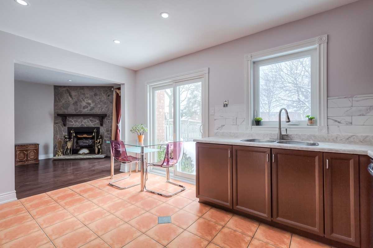 Listing W5969291 - Large Photo # 15