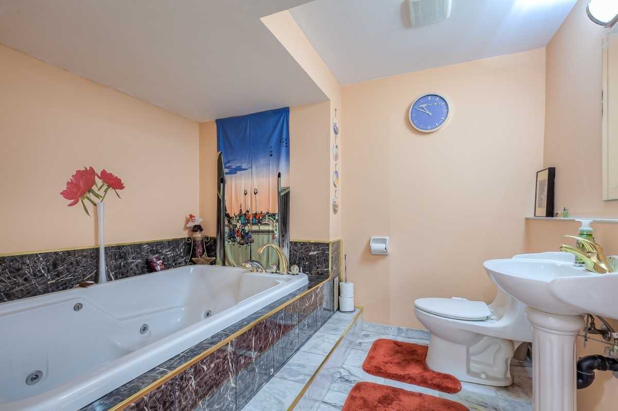 Listing W5969291 - Large Photo # 38