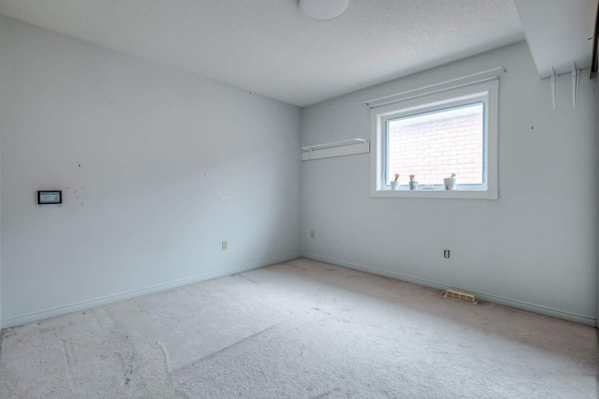 Listing W5969291 - Large Photo # 26