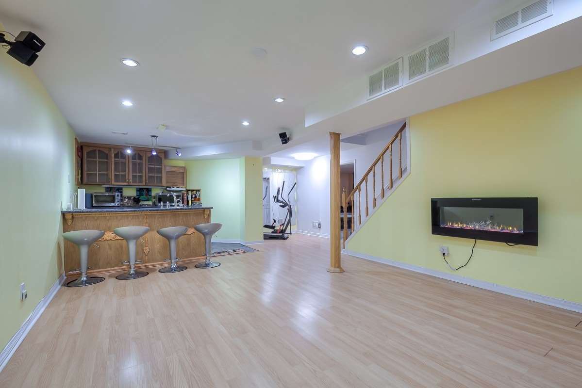 Listing W5969291 - Large Photo # 33