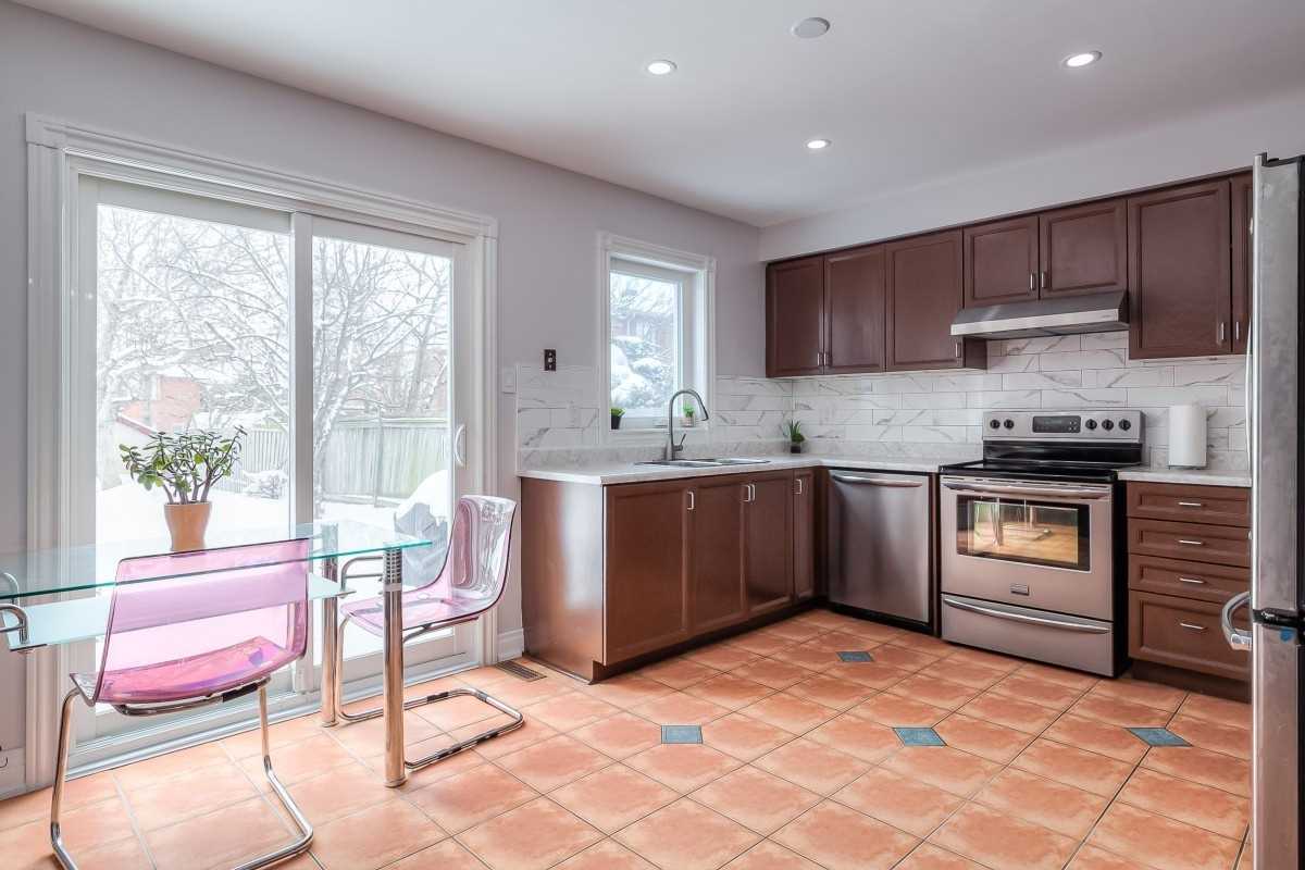 Listing W5969291 - Large Photo # 12