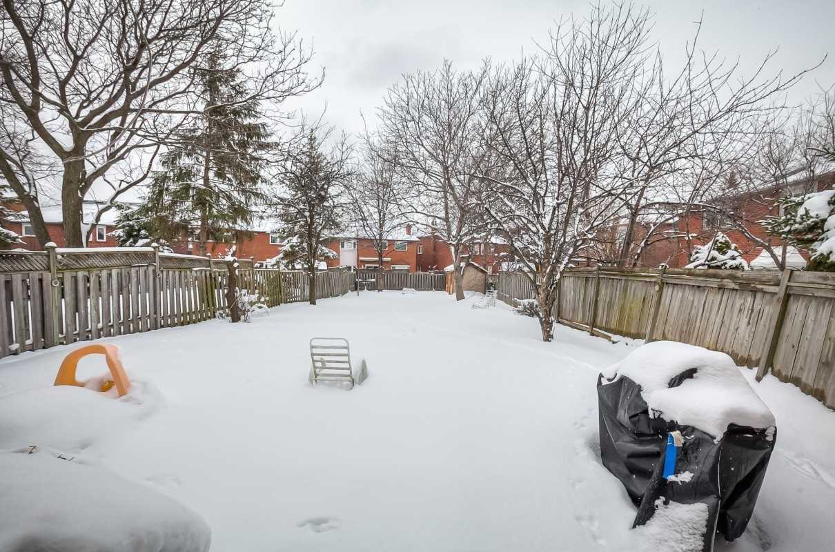 Listing W5969291 - Large Photo # 39