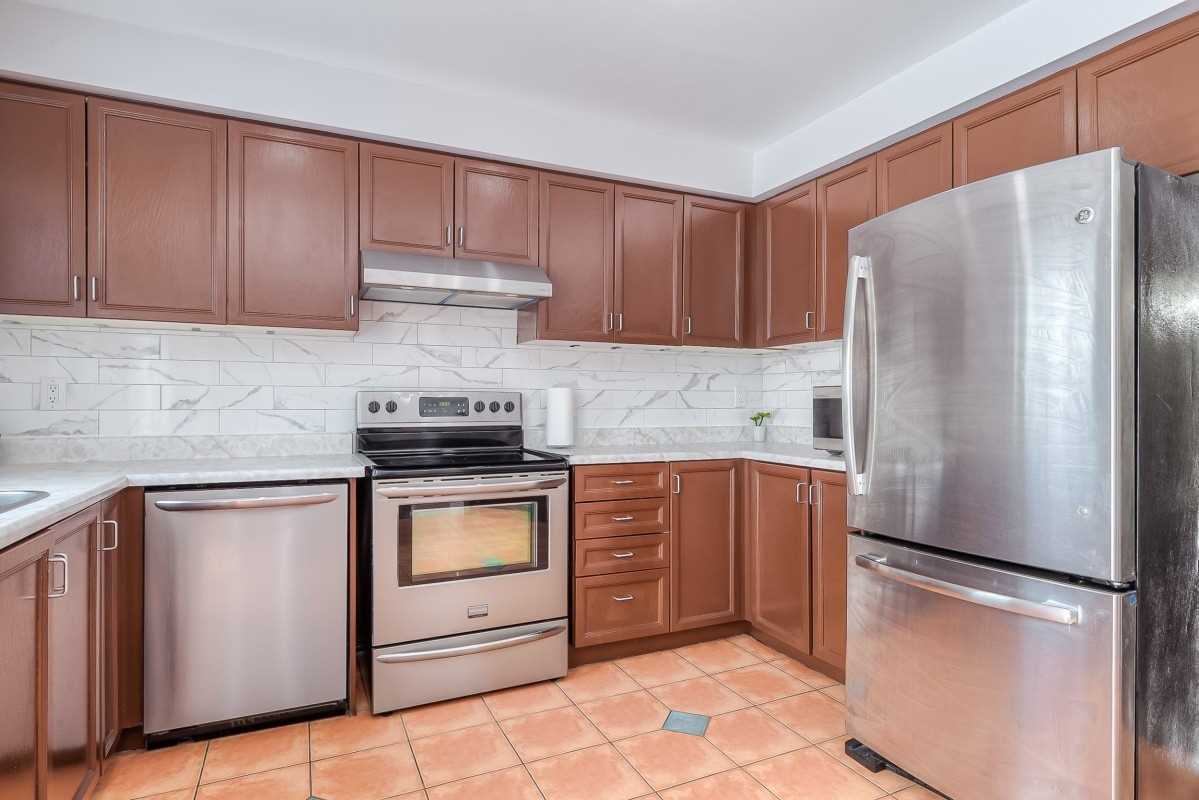 Listing W5969291 - Large Photo # 14