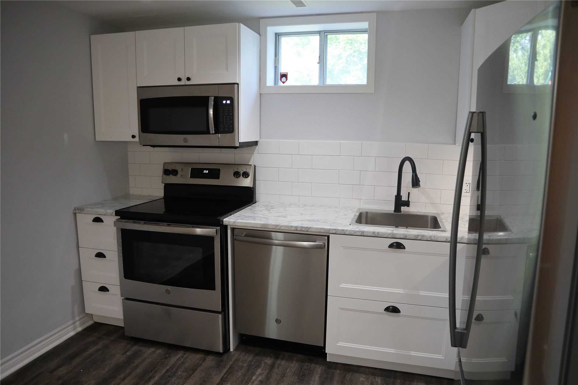 Listing W5969311 - Large Photo # 10