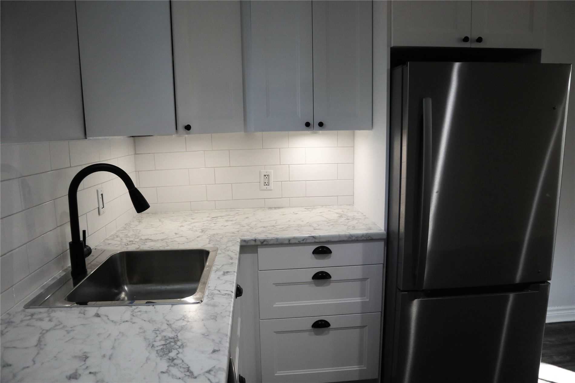 Listing W5969311 - Large Photo # 12