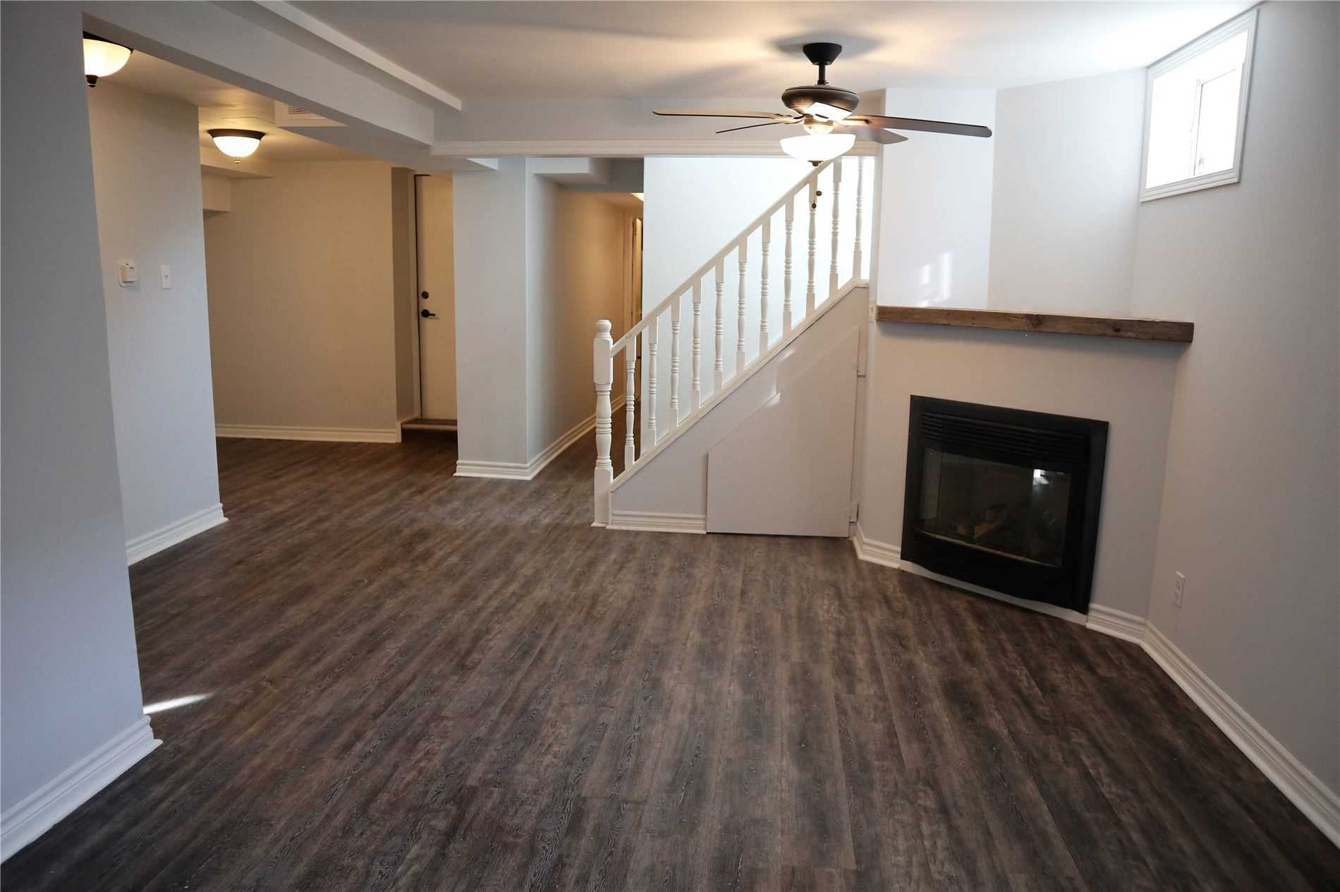 Listing W5969311 - Large Photo # 6