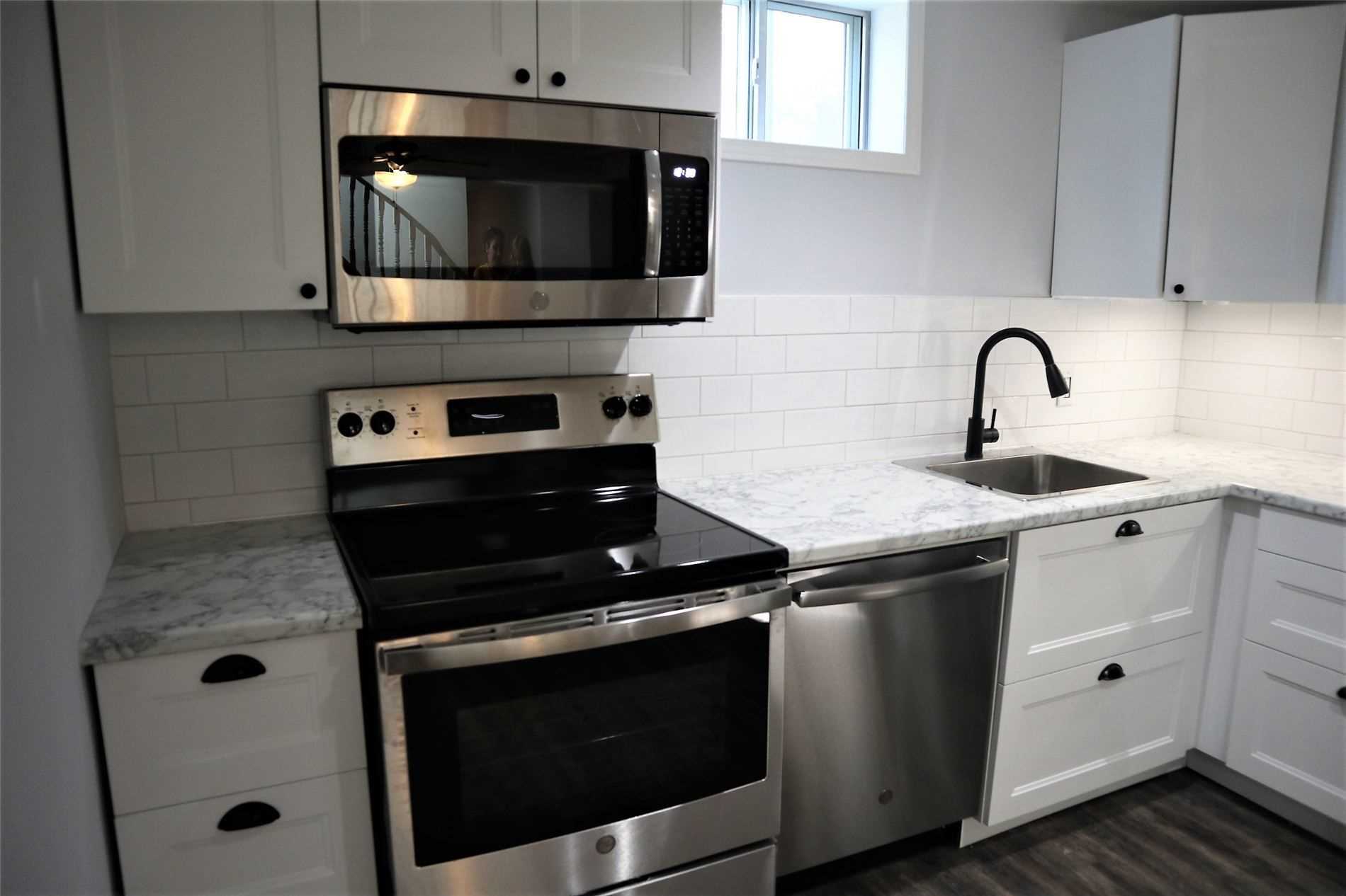 Listing W5969311 - Large Photo # 11