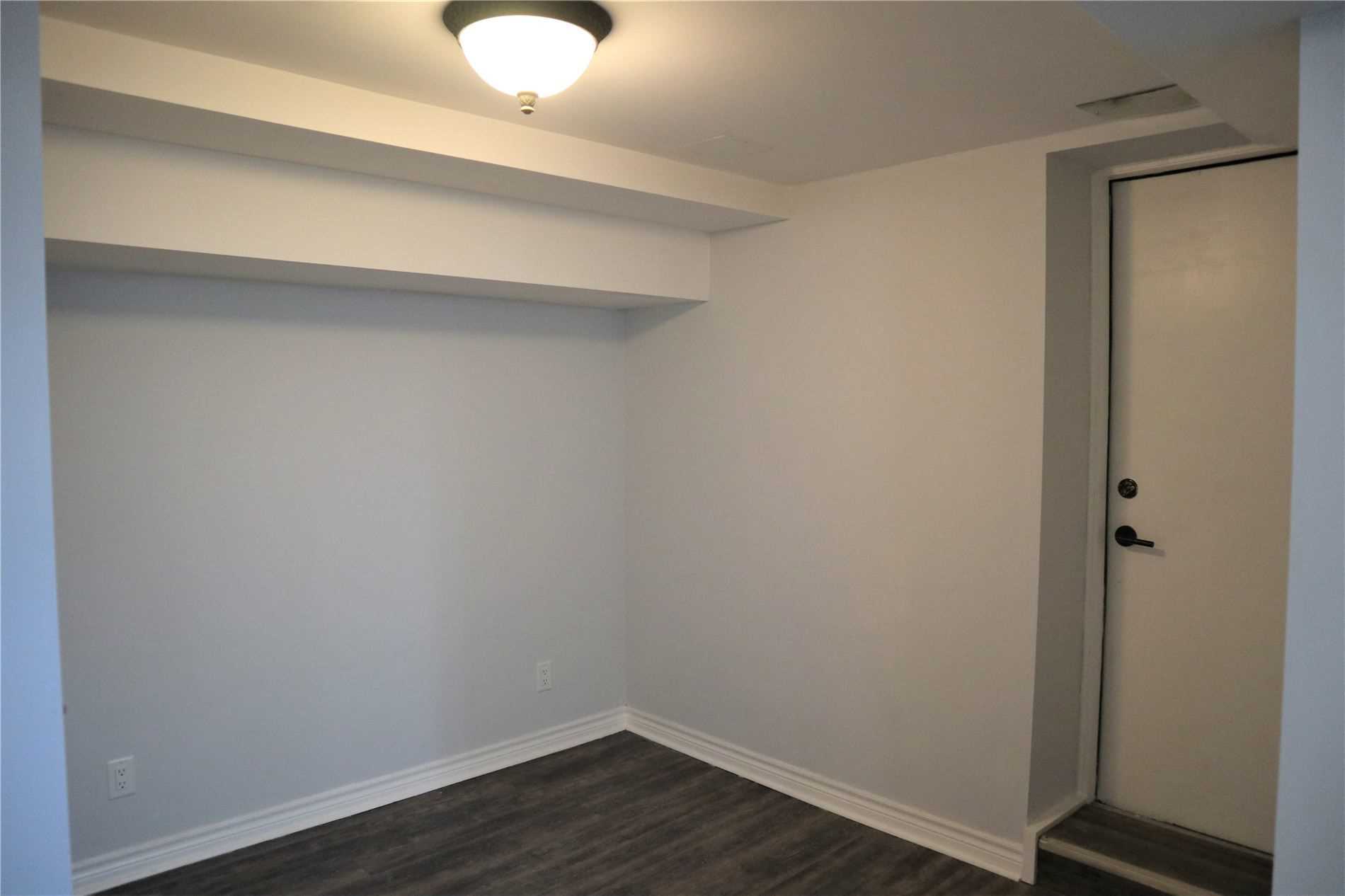 Listing W5969311 - Large Photo # 15