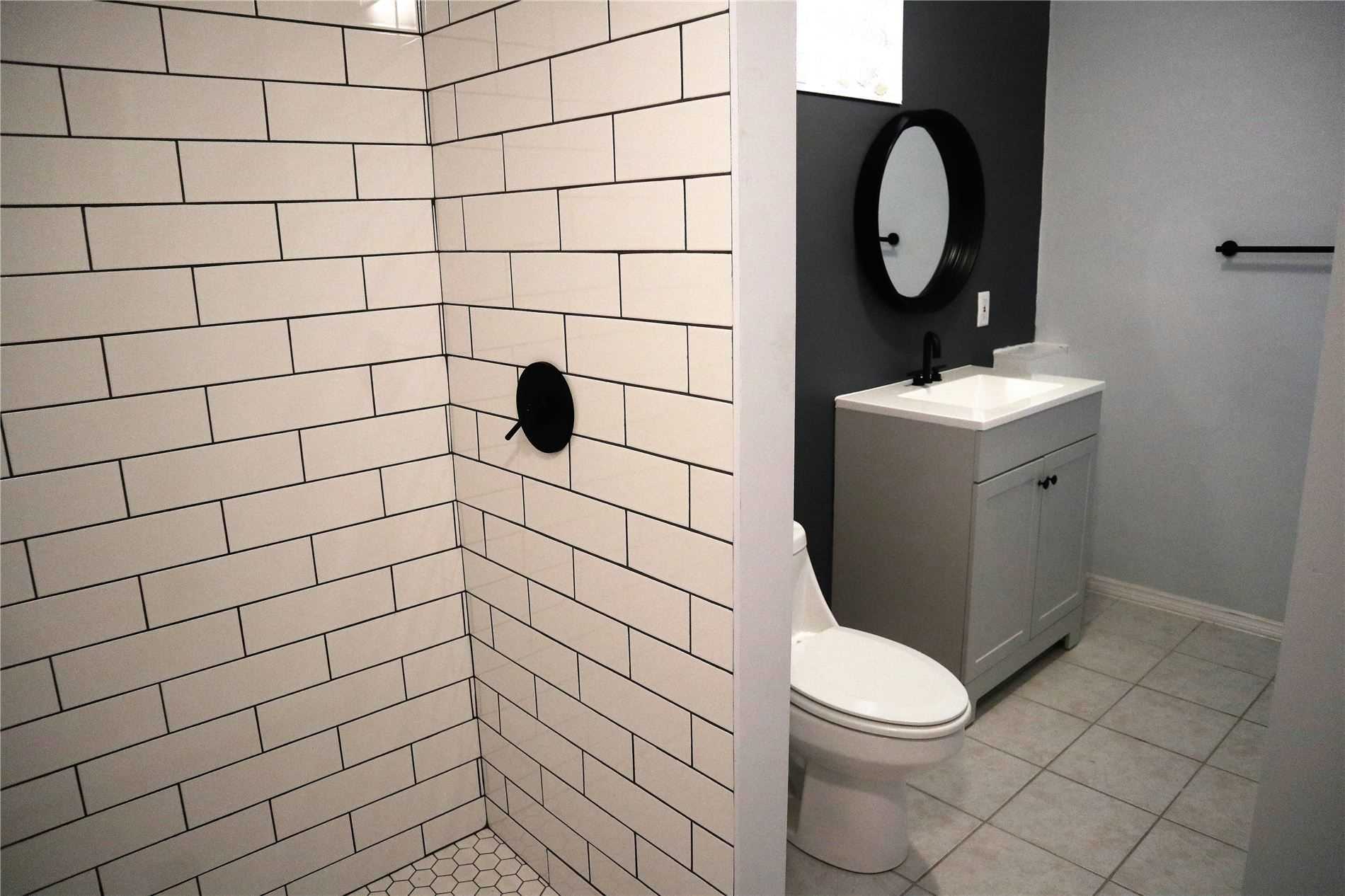 Listing W5969311 - Large Photo # 18