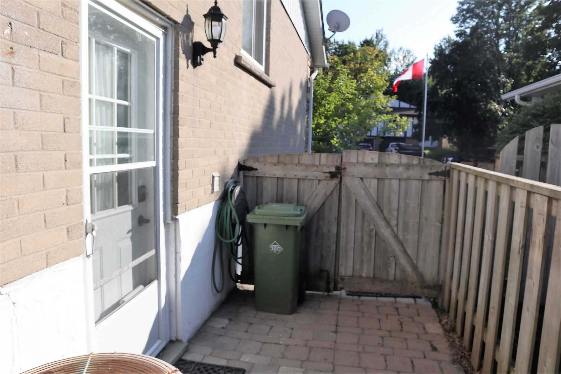 Listing W5969311 - Large Photo # 3