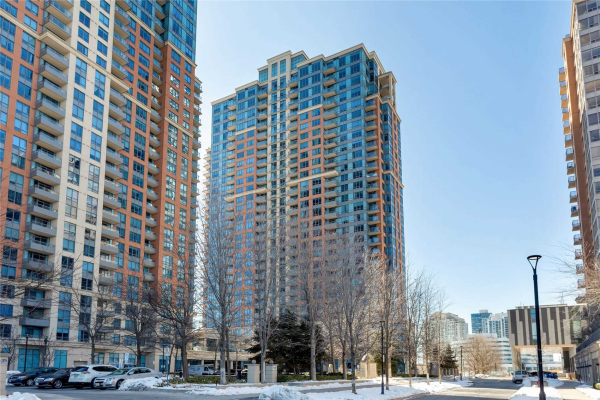 35 Viking Lane, Toronto
