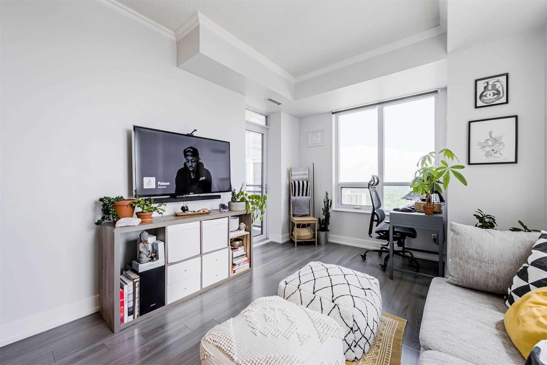 Listing W5969331 - Large Photo # 15